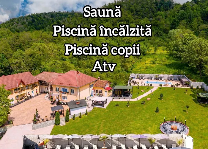 Valea Magurii